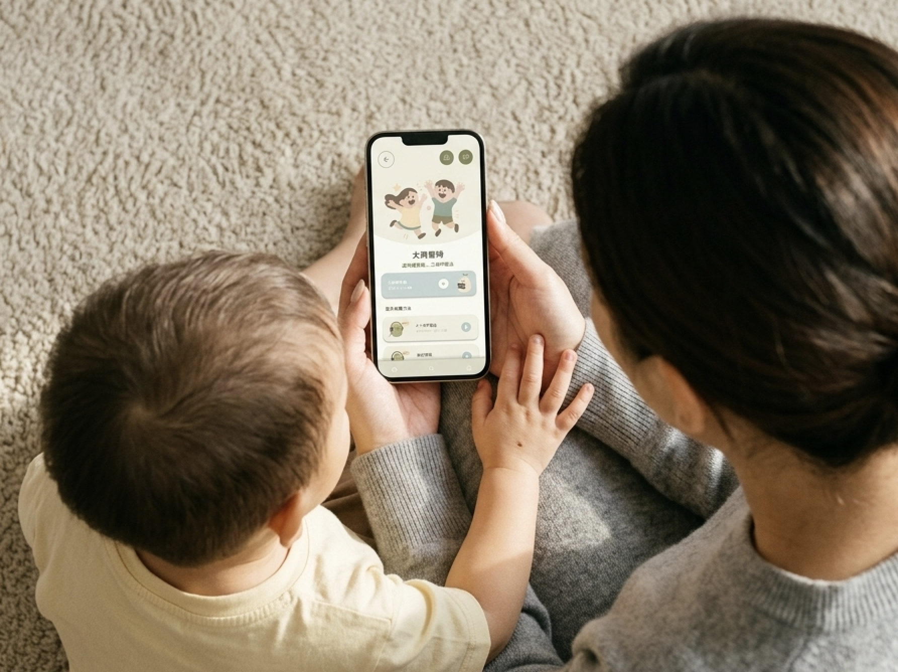 台灣大哥大基金會